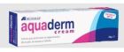 Crème Aquaderm 30 gr