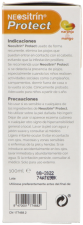 Pack Protection + Gel + Peigne à lentes