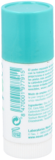 Stick réparateur pour peaux sensibles Sensis 24 g