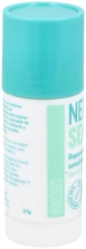 Stick réparateur pour peaux sensibles Sensis 24 g