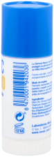 Crème solaire en stick 24 gr