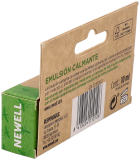 Émulsion apaisante Roll-On 10 ml