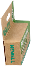 Émulsion apaisante Roll-On 10 ml