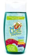Shampoing Bio Anti-Poux 260 ml