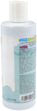Shampoing Bio Anti-Poux 260 ml