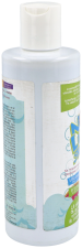Shampoing Bio Anti-Poux 260 ml