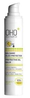 OHO Baume protecteur pour b&eacute;b&eacute; 50 ml