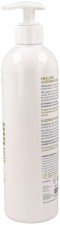 &Eacute;mulsion huileuse hydratante pour peaux atopiques 400 ml