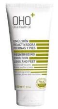 Émulsion Réactive Jambes Pieds 150 ml