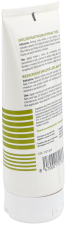 Émulsion Réactive Jambes Pieds 150 ml