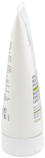 Émulsion Réactive Jambes Pieds 150 ml