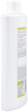 Baby Care Gel-Huile Nourrissant et Shampoing 500 ml
