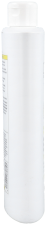 Baby Care Gel-Huile Nourrissant et Shampoing 500 ml