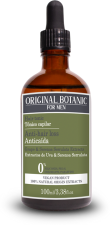 For Men Tonique Anti-Chute 100 ml