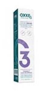 Crème réparatrice à l&#39;ozone 50 ml