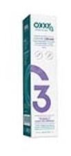 Crème réparatrice à l&#39;ozone 50 ml