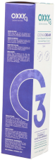 Crème réparatrice à l&#39;ozone 50 ml