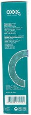 Crème réparatrice à l&#39;ozone 50 ml