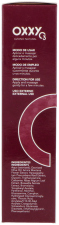 Gel Inflam 100 ml