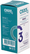Ongles 10 ml