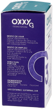 Ongles 10 ml