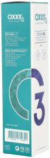 Huile 50 ml