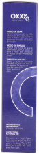 Huile 50 ml