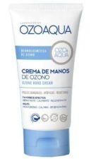 Crème pour les mains Ozo3Aqua 50 ml
