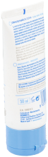 Crème pour les mains Ozo3Aqua 50 ml
