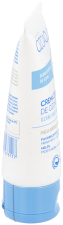 Crème pour les mains Ozo3Aqua 50 ml