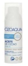 Crème visage à l&#39;ozone Ozo3Aqua 50 ml