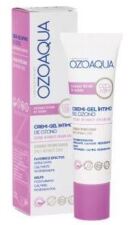 Ozointim Gel-Crème Intime à l&#39;Ozone 30 ml