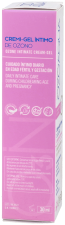 Ozointim Gel-Crème Intime à l&#39;Ozone 30 ml