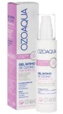 Gel intime à l&#39;ozone Ozointim 200 ml