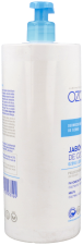 Savon liquide Ozo3Aqua Ozone Syndet 1000 ml