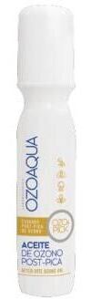 Ozopic Roll-On Post-morsure 15