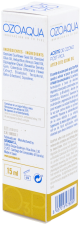 Ozopic Roll-On Post-morsure 15