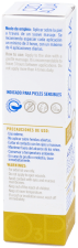 Ozopic Roll-On Post-morsure 15