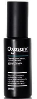 Crème à l&#39;ozone 50 ml
