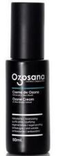 Crème à l&#39;ozone 50 ml