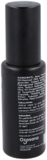 Crème à l&#39;ozone 50 ml
