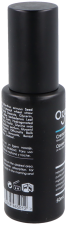 Crème à l&#39;ozone 50 ml