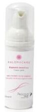 Mousse d&#39;hygiène intime Palomacare 50 ml