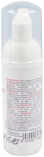 Mousse d&#39;hygiène intime Palomacare 50 ml