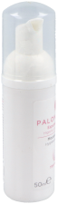 Mousse d&#39;hygiène intime Palomacare 50 ml