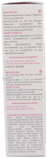 Mousse nettoyante vulvo-vaginale Palomacare Sensitive 150 ml