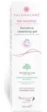 Gel d&#39;hygiène intime Palomacare 150 ml