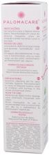 Gel d&#39;hygiène intime Palomacare 150 ml