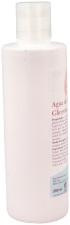 Eau de rose + glycérine 250 ml
