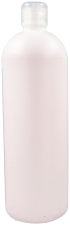 Eau de rose 1000 ml